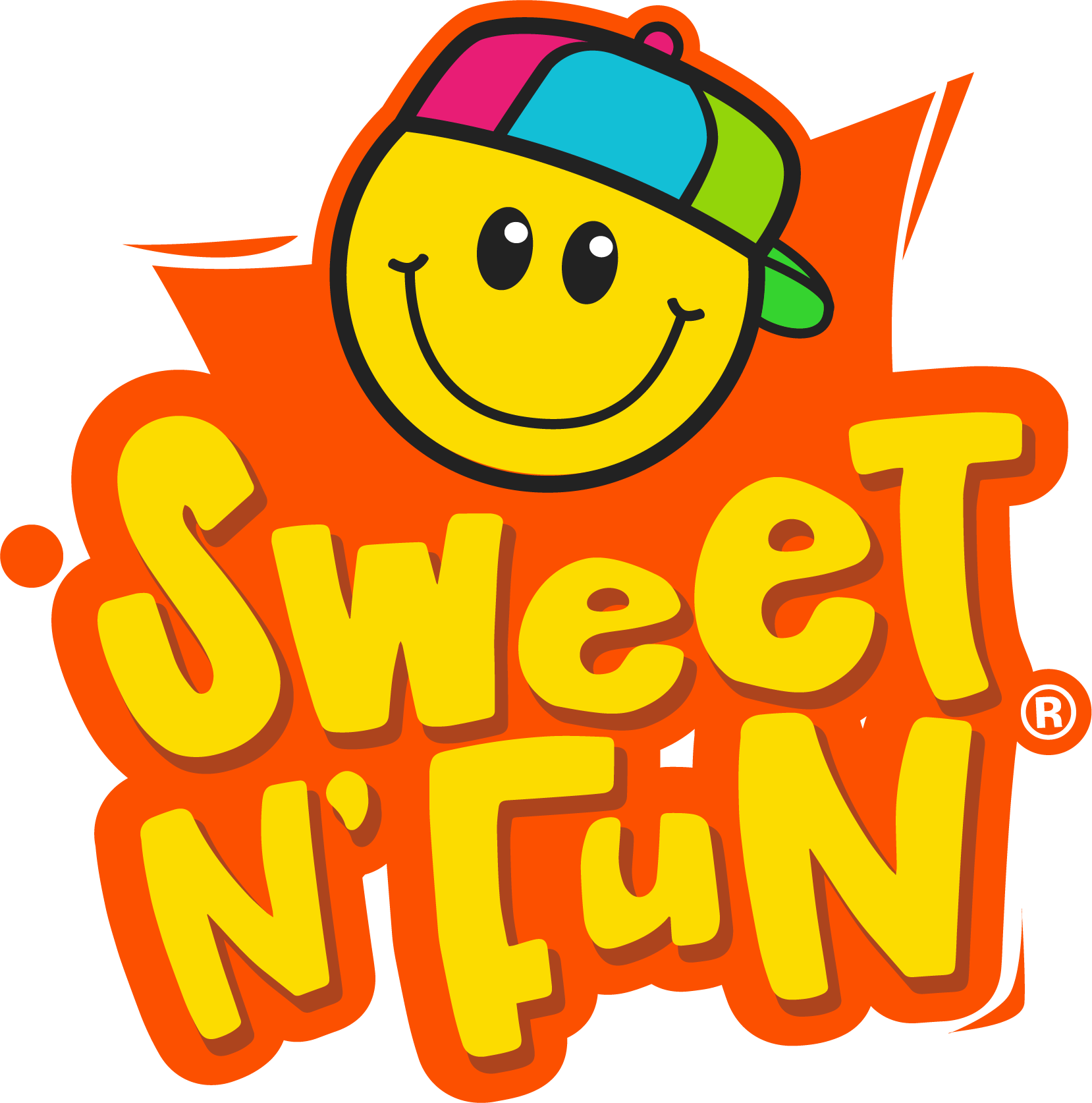 OEM – Sweet N Fun