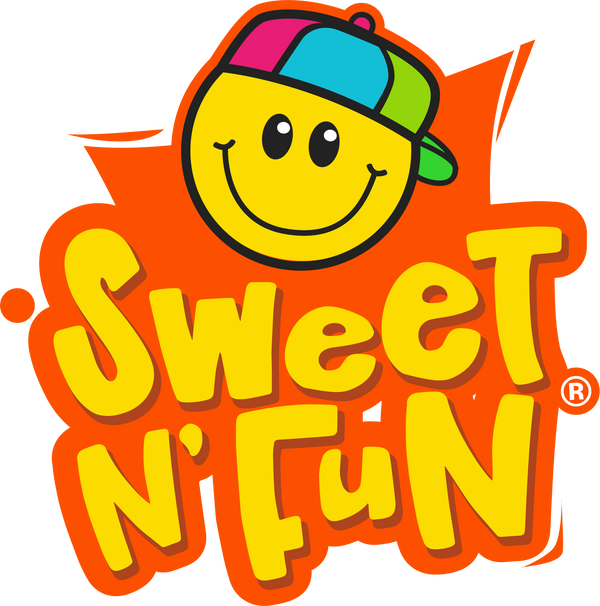 Sweet N Fun
